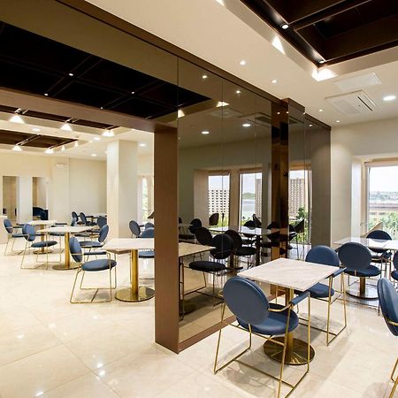 The Bayview Hotel Guam Tumon Εξωτερικό φωτογραφία