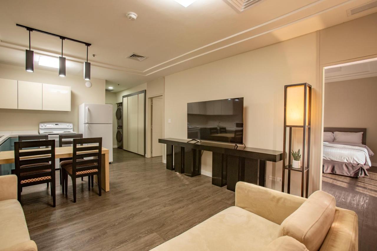 The Bayview Hotel Guam Tumon Εξωτερικό φωτογραφία