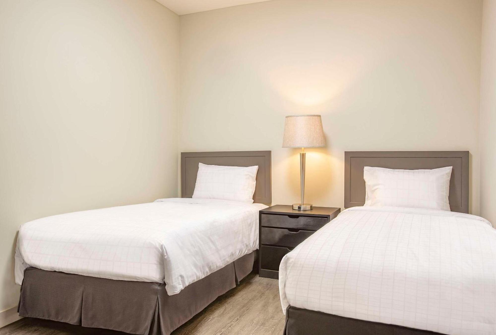 The Bayview Hotel Guam Tumon Εξωτερικό φωτογραφία