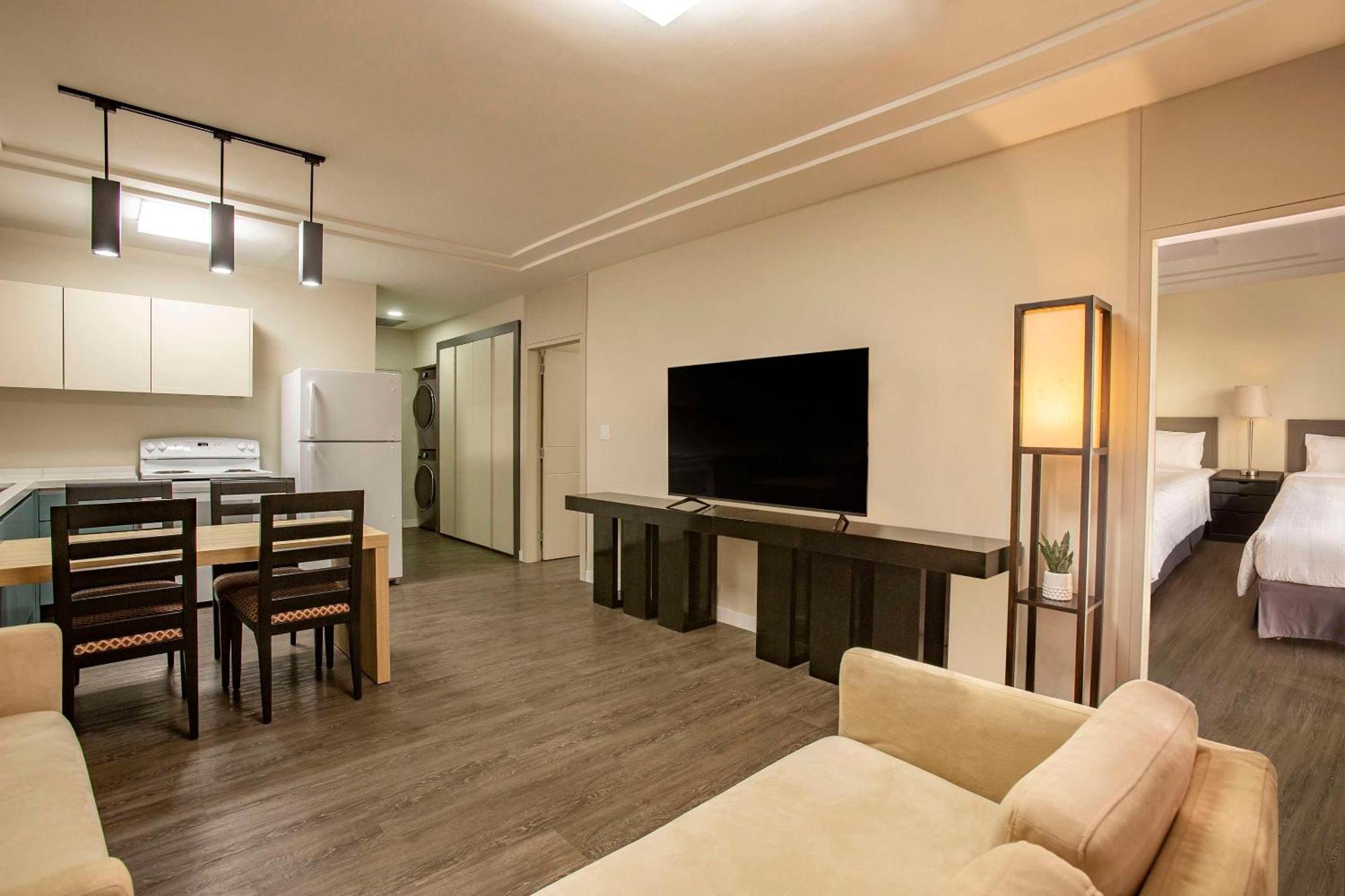 The Bayview Hotel Guam Tumon Εξωτερικό φωτογραφία