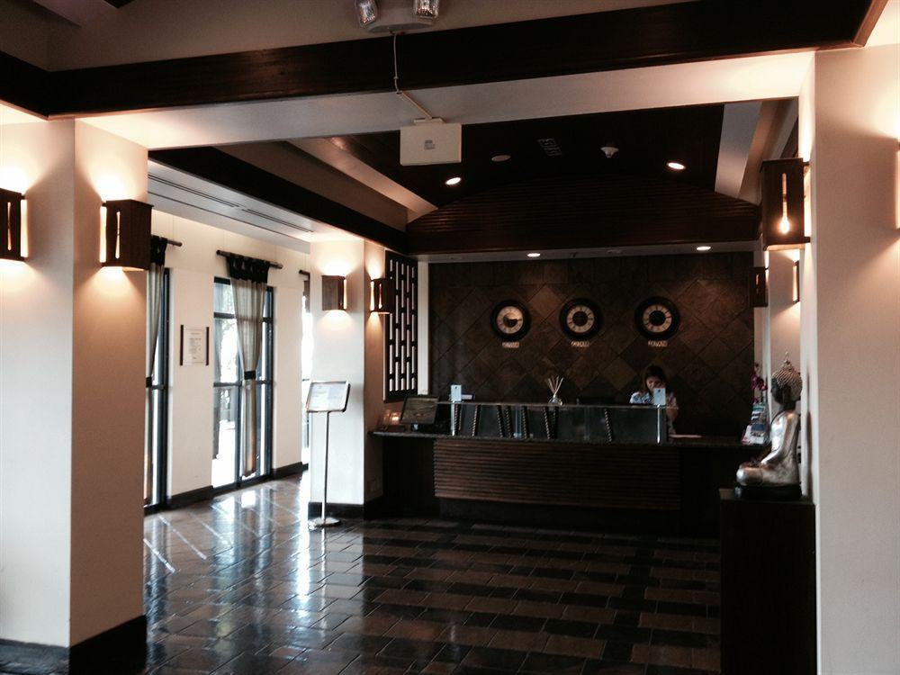 The Bayview Hotel Guam Tumon Εξωτερικό φωτογραφία