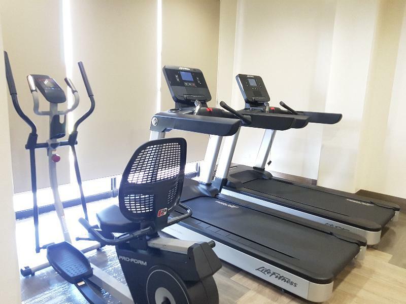 The Bayview Hotel Guam Tumon Εξωτερικό φωτογραφία