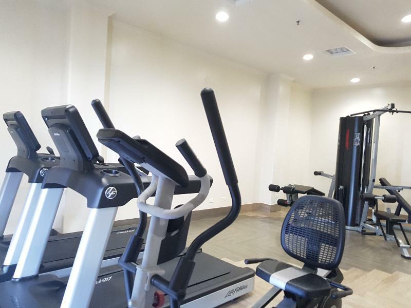 The Bayview Hotel Guam Tumon Εξωτερικό φωτογραφία